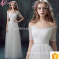 Preiswertes Buzzed Kingly Cap Sleeve Tüll Abendkleid